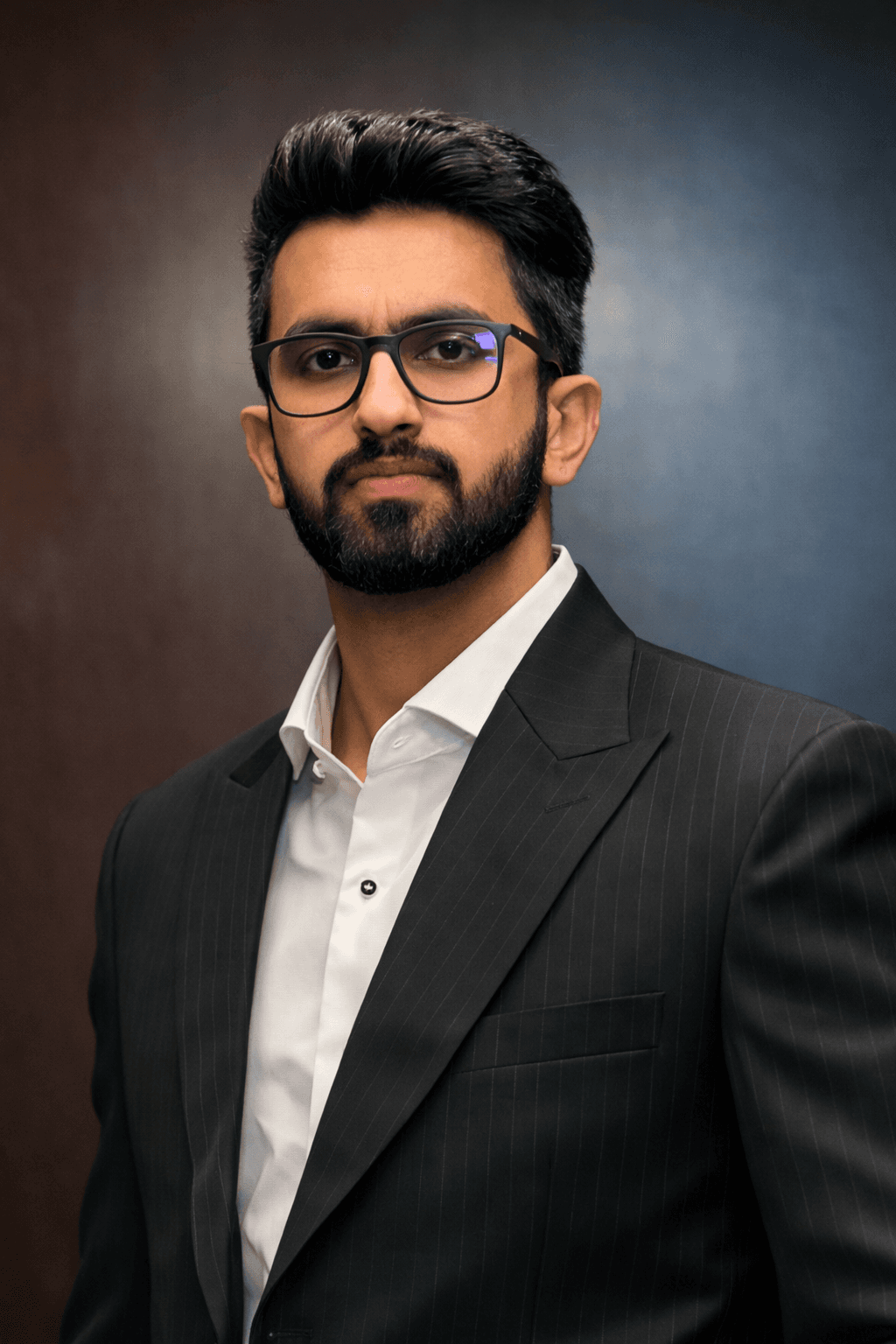 Co-founder - Fraser IT Services