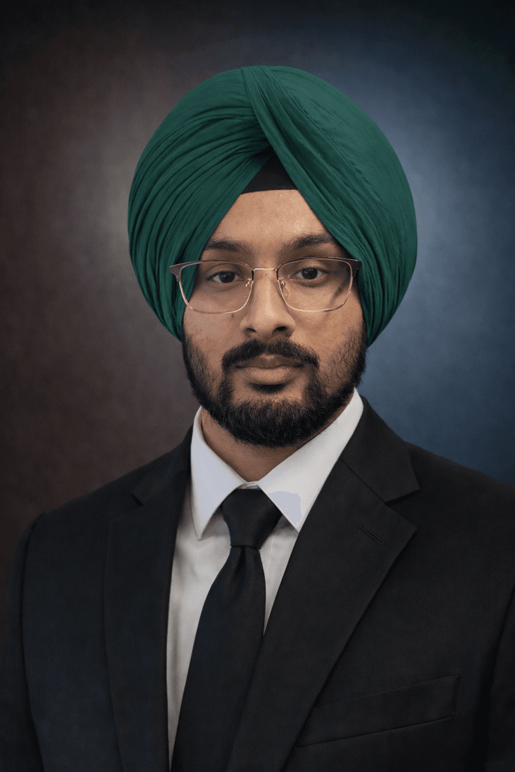 Co-founder - Fraser IT Services